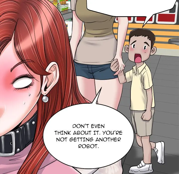 The Affair Episode 21 - Page 97