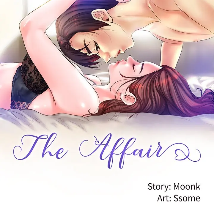 The Affair Episode 22 - Page 10