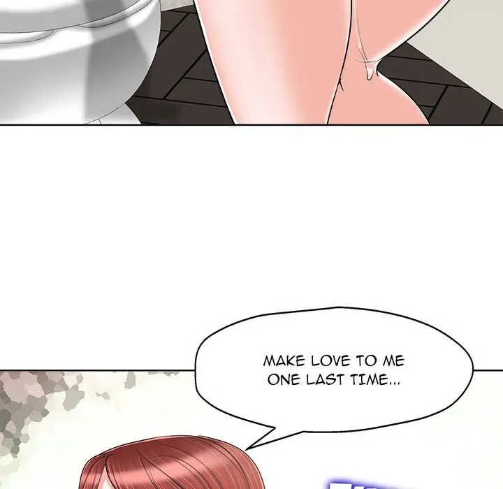The Affair Episode 22 - Page 104