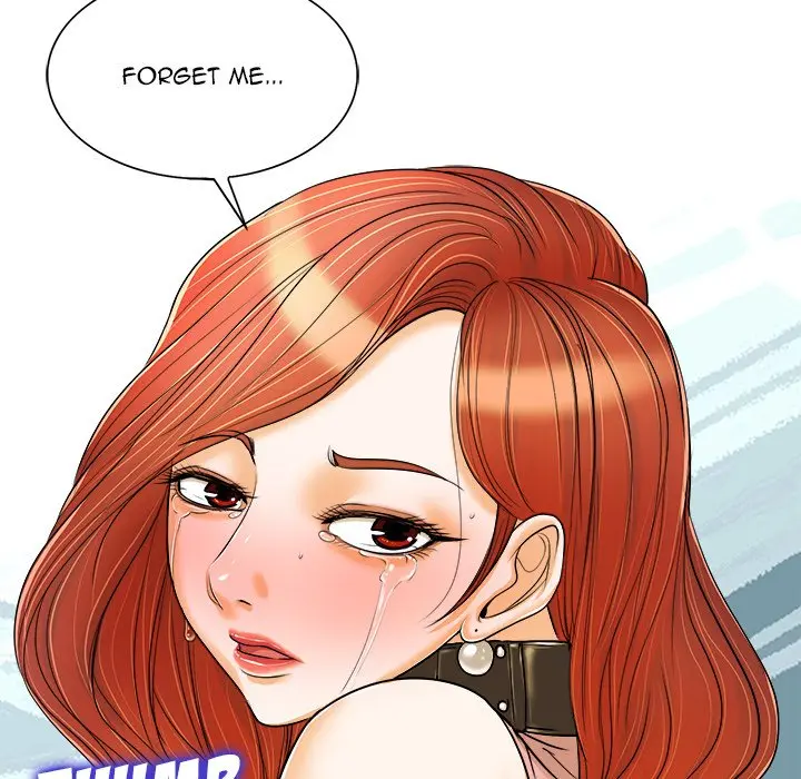 The Affair Episode 22 - Page 107