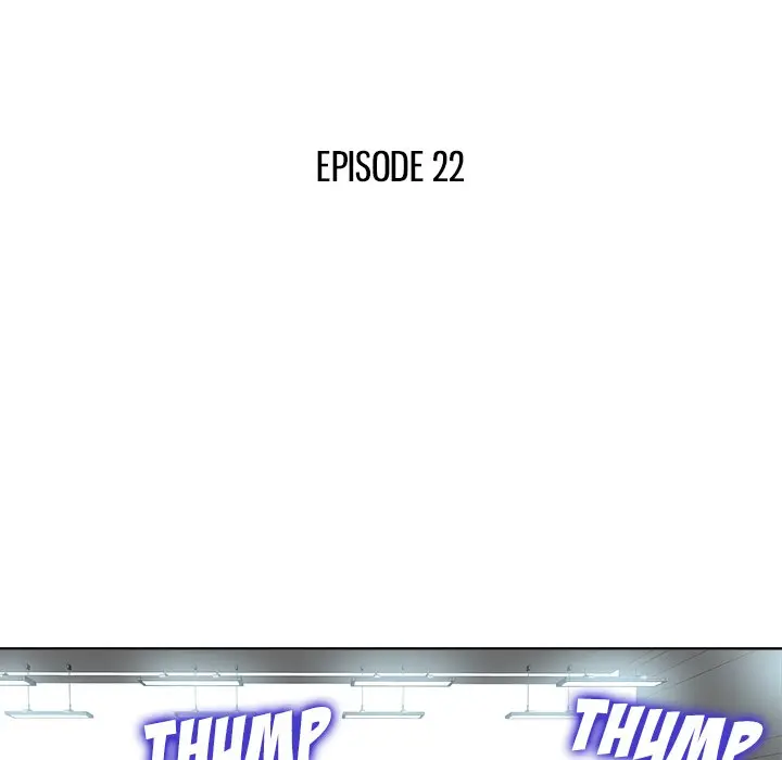 The Affair Episode 22 - Page 11
