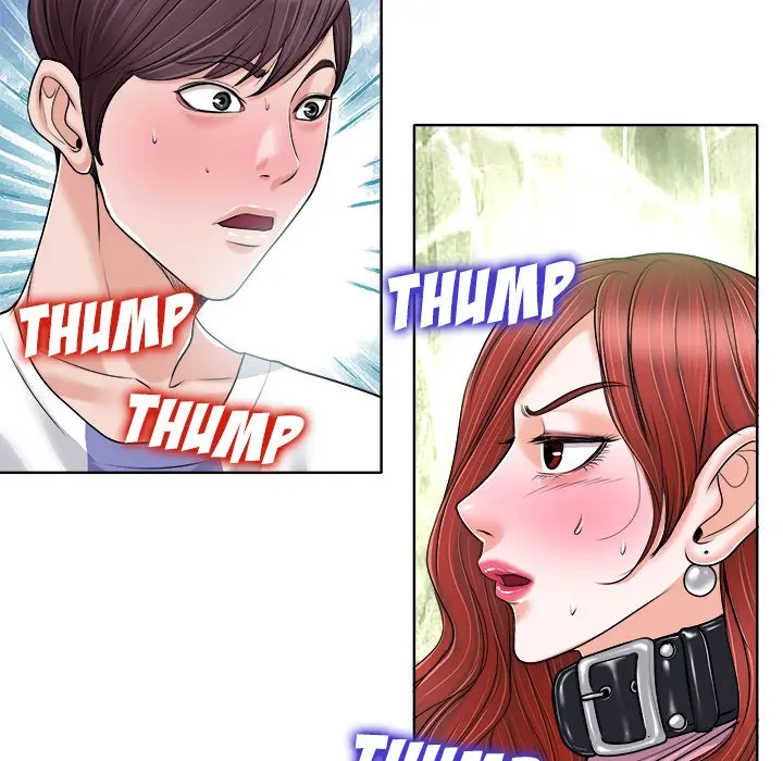 The Affair Episode 22 - Page 13