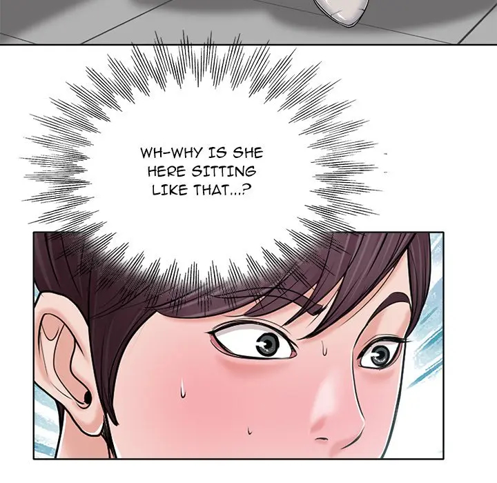 The Affair Episode 22 - Page 17