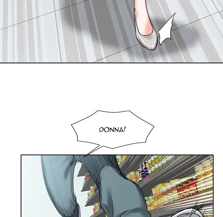The Affair Episode 22 - Page 23