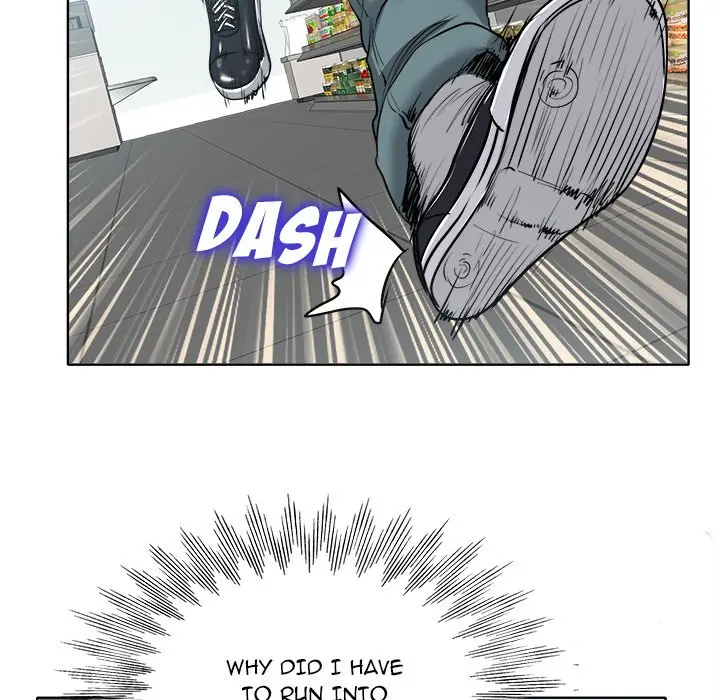 The Affair Episode 22 - Page 24