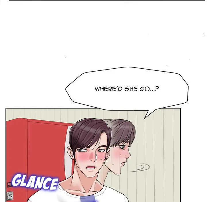 The Affair Episode 22 - Page 34