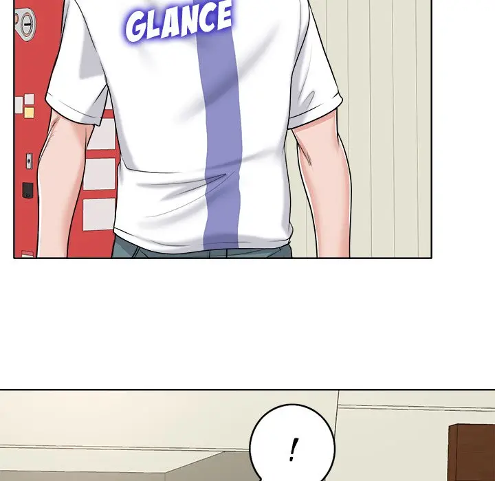 The Affair Episode 22 - Page 35