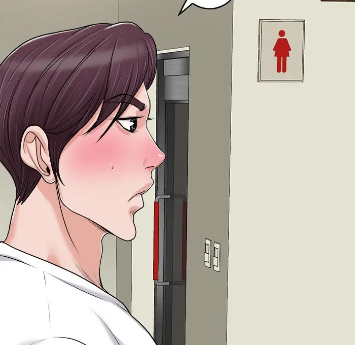 The Affair Episode 22 - Page 36