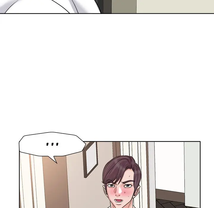 The Affair Episode 22 - Page 37