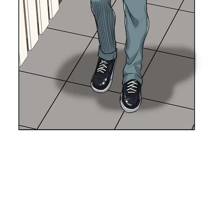 The Affair Episode 22 - Page 39