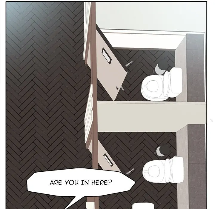 The Affair Episode 22 - Page 42