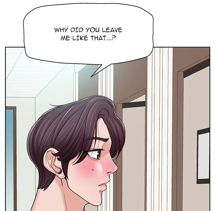 The Affair Episode 22 - Page 44