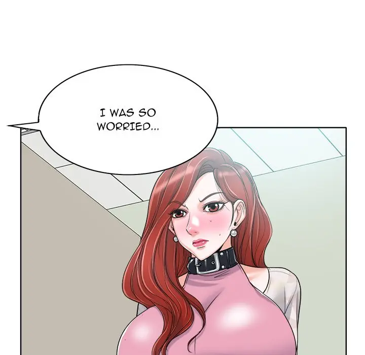 The Affair Episode 22 - Page 46