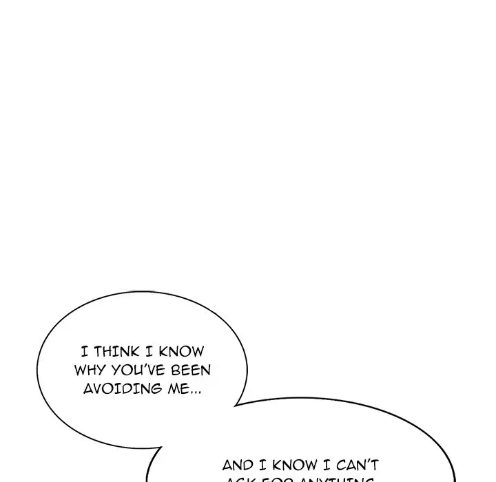 The Affair Episode 22 - Page 48