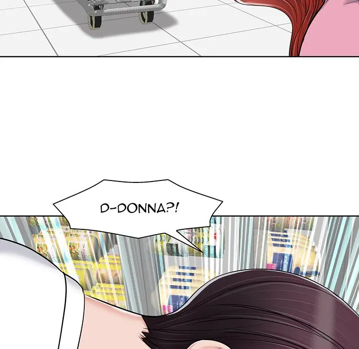 The Affair Episode 22 - Page 5