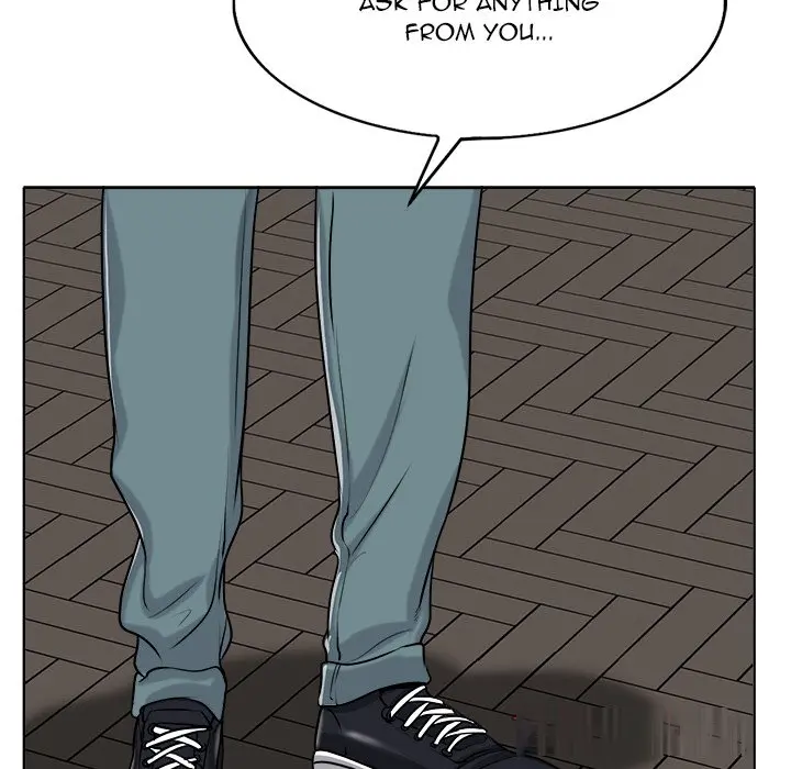 The Affair Episode 22 - Page 49