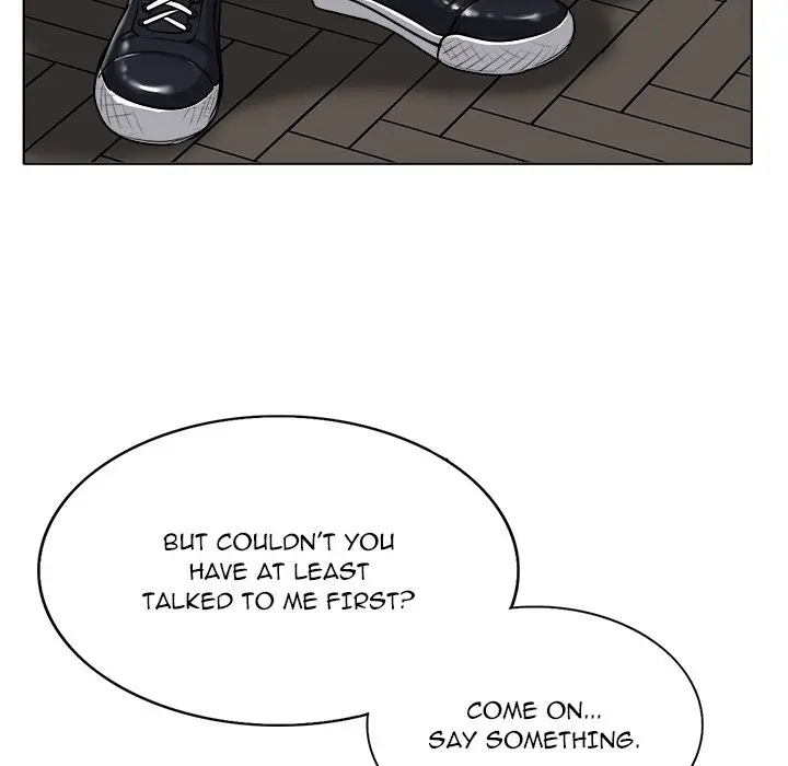 The Affair Episode 22 - Page 50