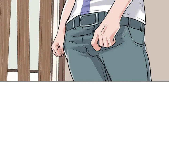 The Affair Episode 22 - Page 52