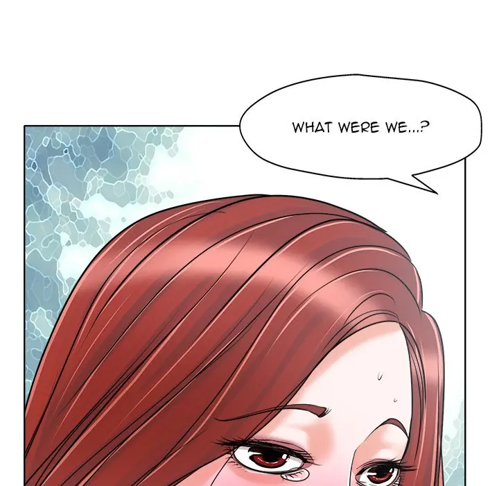 The Affair Episode 22 - Page 53