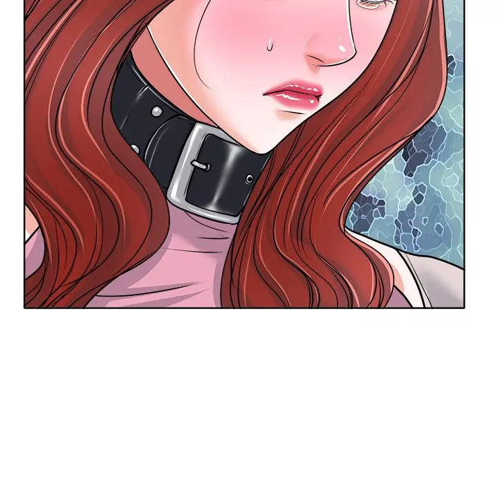 The Affair Episode 22 - Page 54
