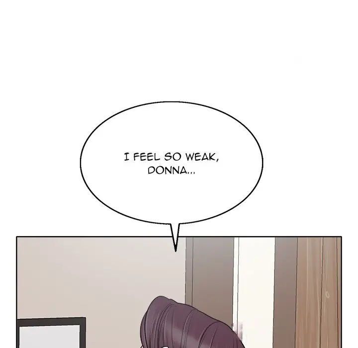 The Affair Episode 22 - Page 55