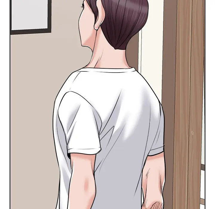 The Affair Episode 22 - Page 56