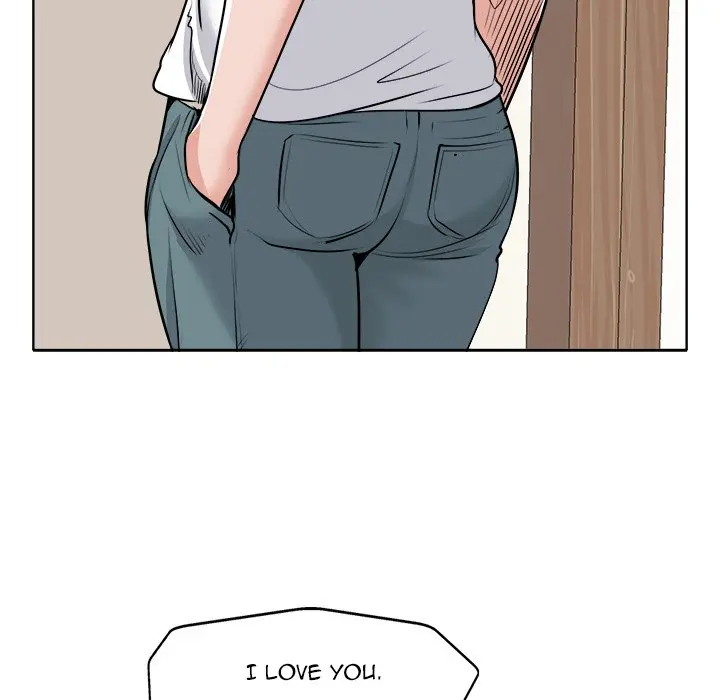 The Affair Episode 22 - Page 57