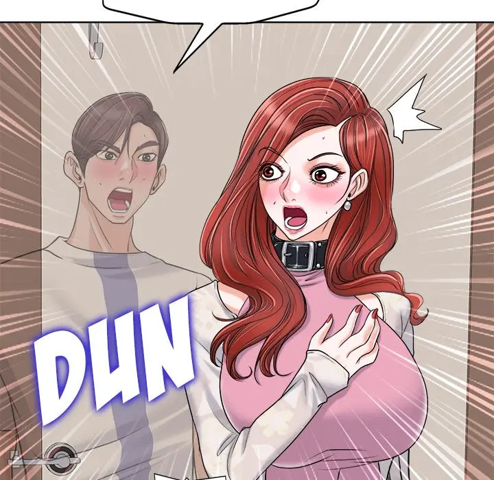 The Affair Episode 22 - Page 58