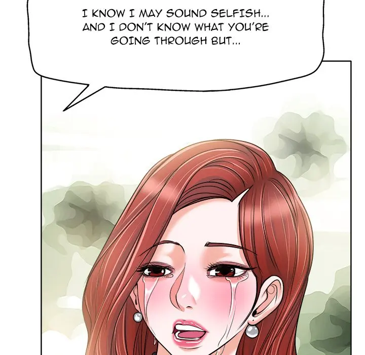 The Affair Episode 22 - Page 60