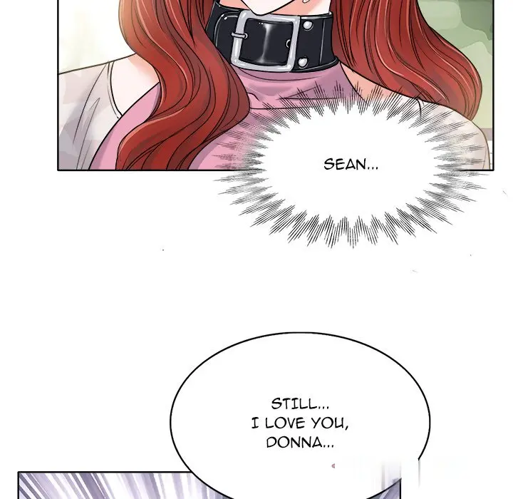 The Affair Episode 22 - Page 61