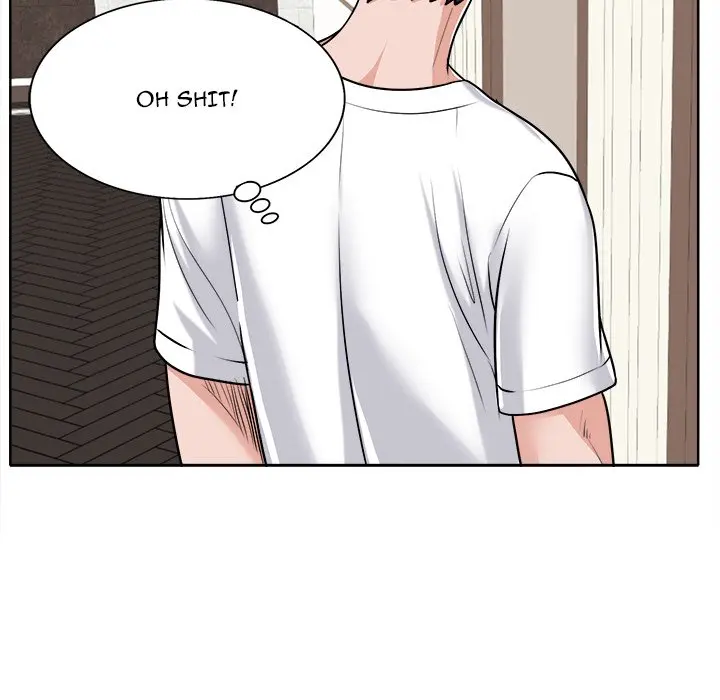 The Affair Episode 22 - Page 66
