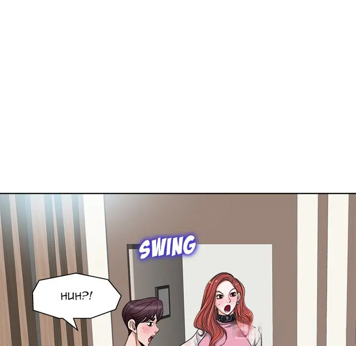 The Affair Episode 22 - Page 67