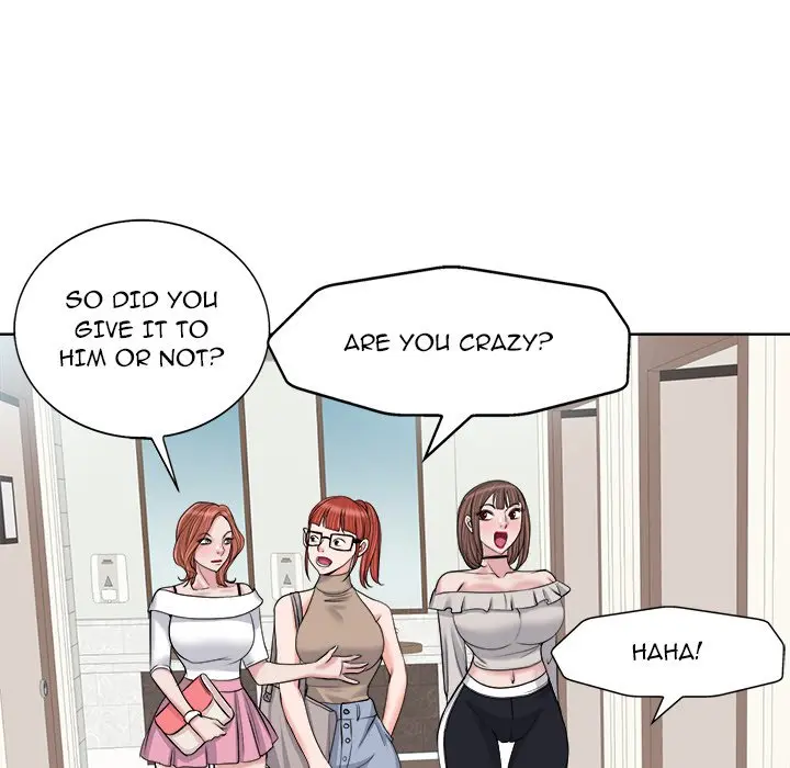 The Affair Episode 22 - Page 69