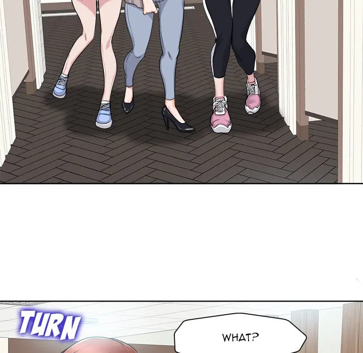 The Affair Episode 22 - Page 70
