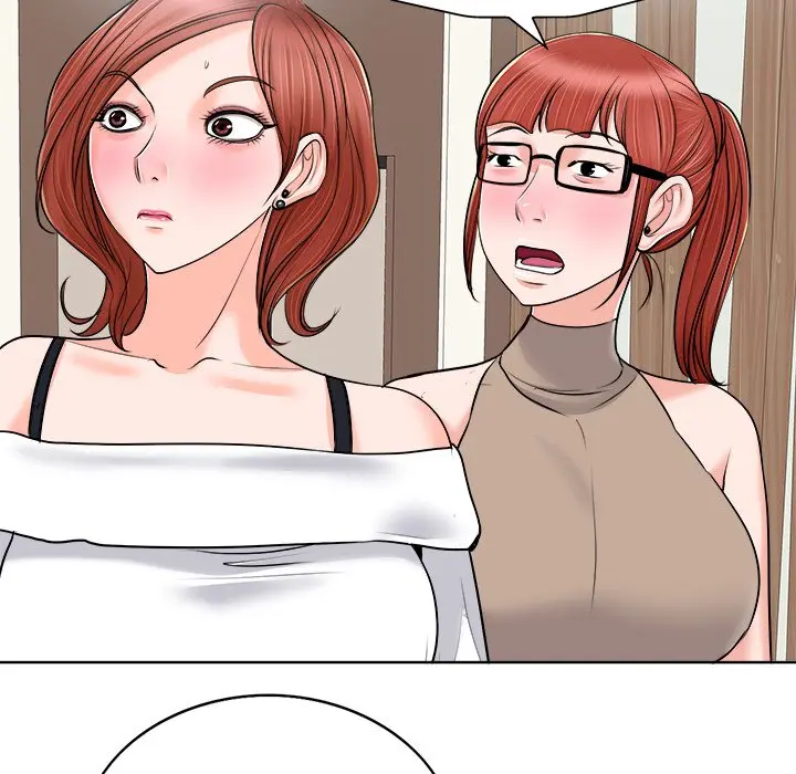 The Affair Episode 22 - Page 71