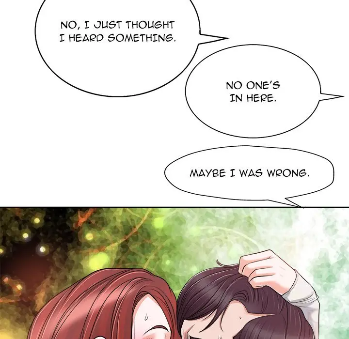 The Affair Episode 22 - Page 72