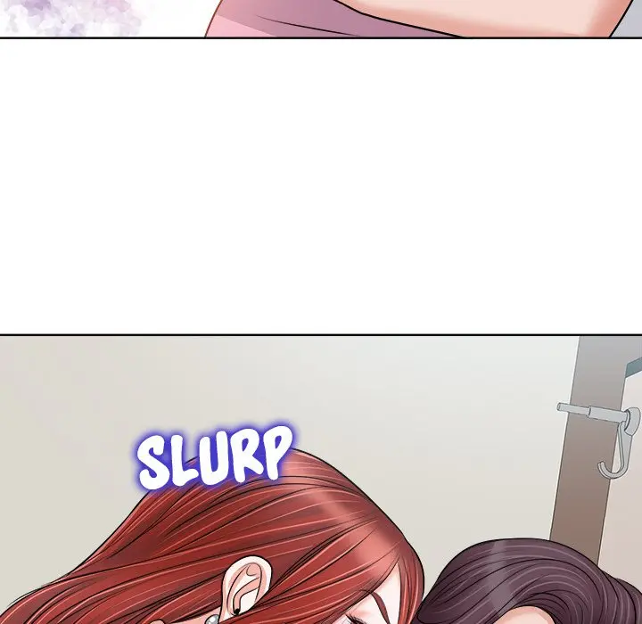 The Affair Episode 22 - Page 74