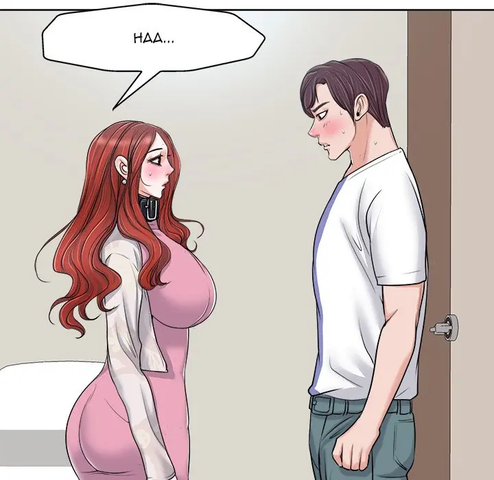 The Affair Episode 22 - Page 78