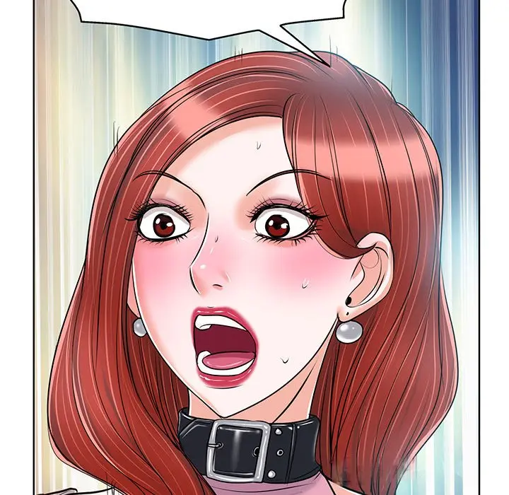 The Affair Episode 22 - Page 8