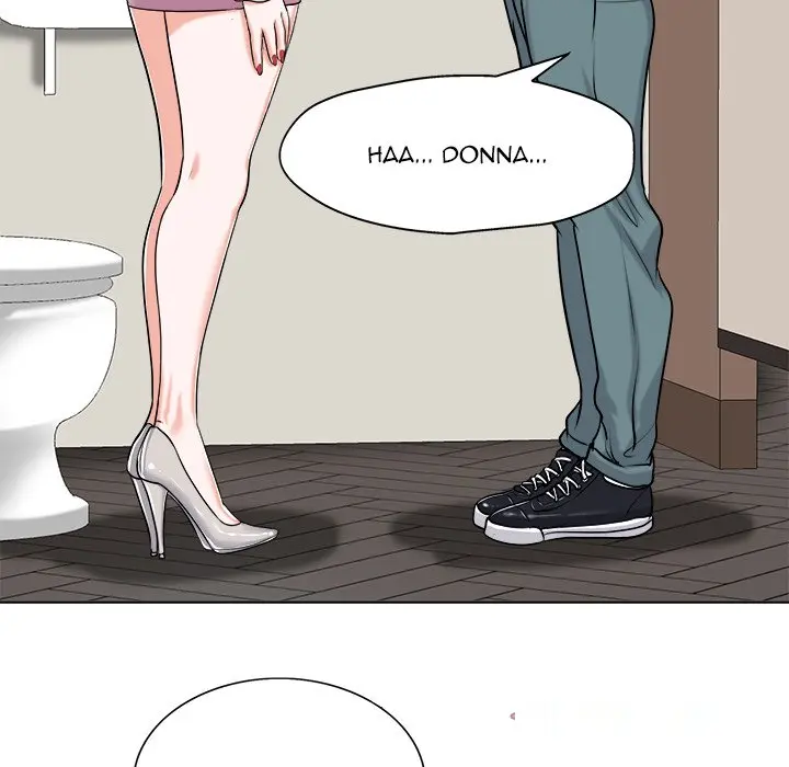The Affair Episode 22 - Page 79