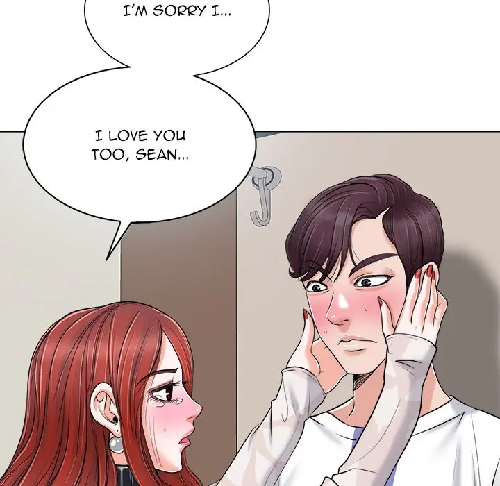 The Affair Episode 22 - Page 80