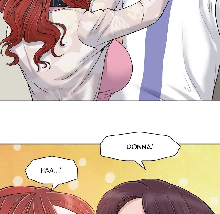 The Affair Episode 22 - Page 81