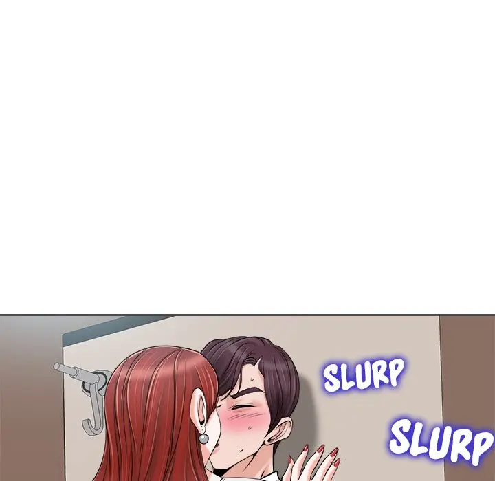 The Affair Episode 22 - Page 84