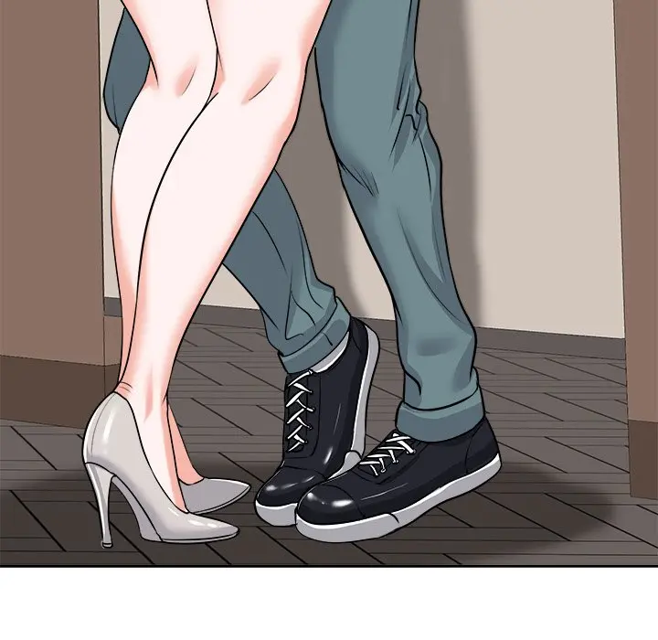 The Affair Episode 22 - Page 86