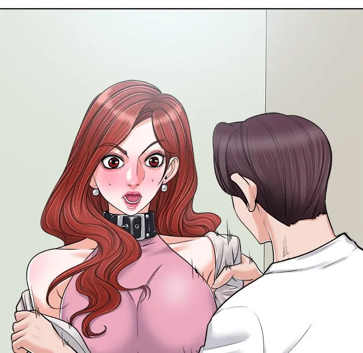 The Affair Episode 22 - Page 87