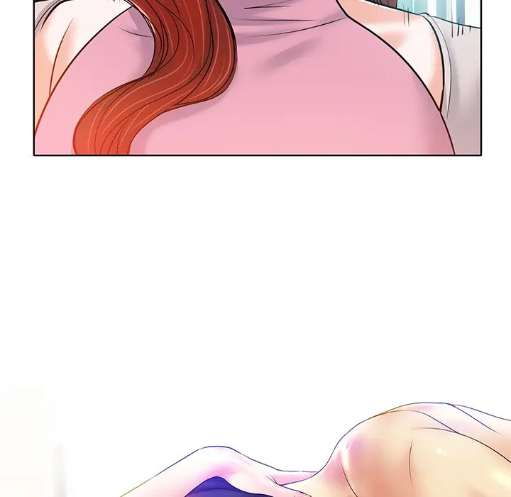 The Affair Episode 22 - Page 9