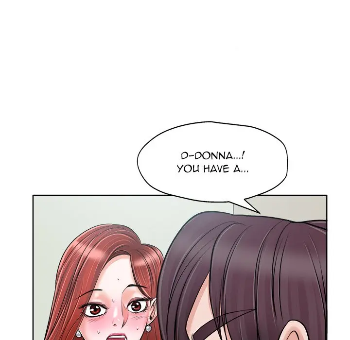 The Affair Episode 22 - Page 89