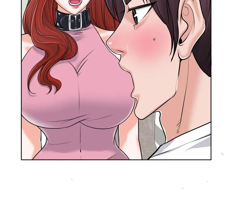 The Affair Episode 22 - Page 90