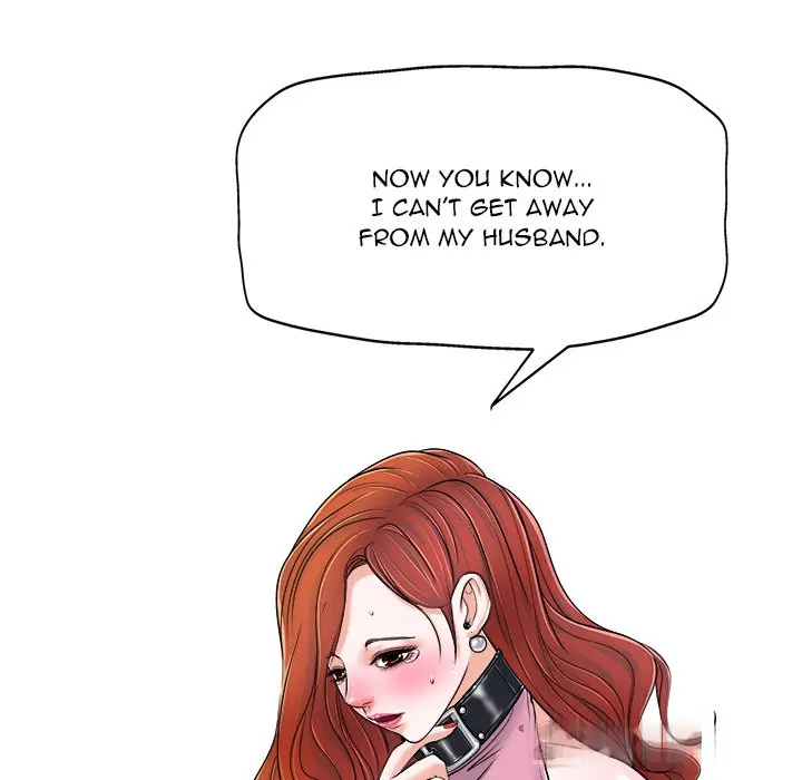 The Affair Episode 22 - Page 91