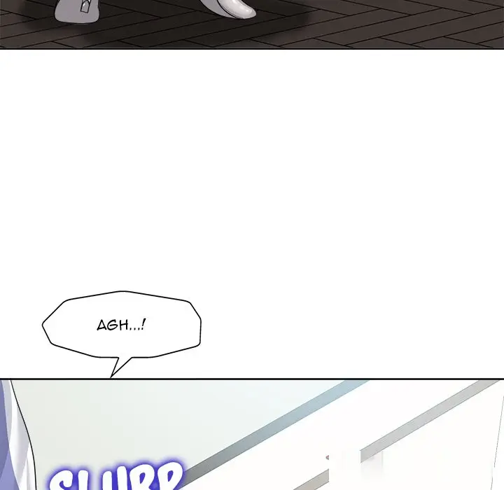 The Affair Episode 22 - Page 97